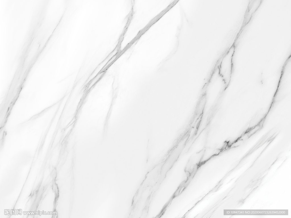 高档 豪华新爵士白 TIF合层