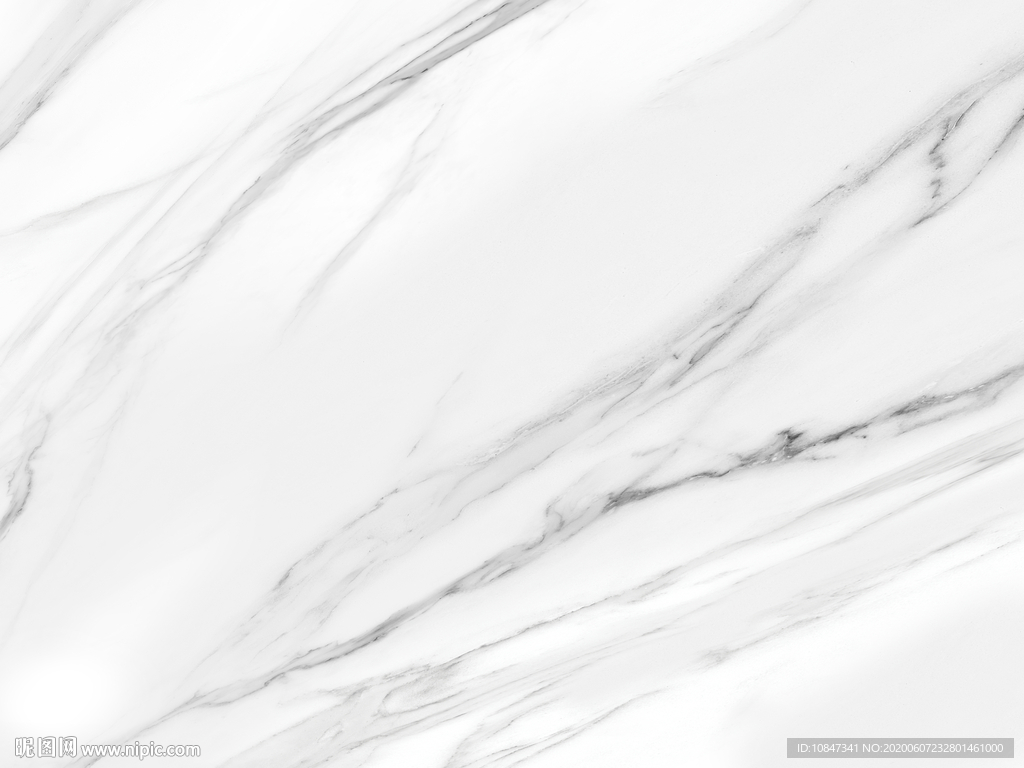 简约豪华新爵士白 TIF合层