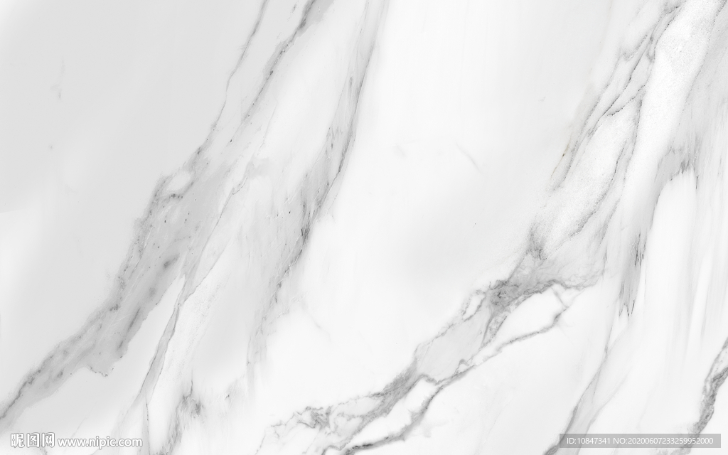 中式轻奢风爵士白 TIF合层