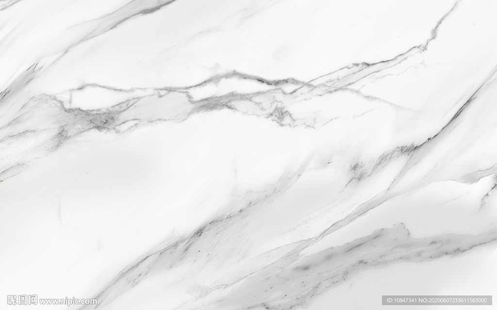 轻奢新爵士白 TIF合层