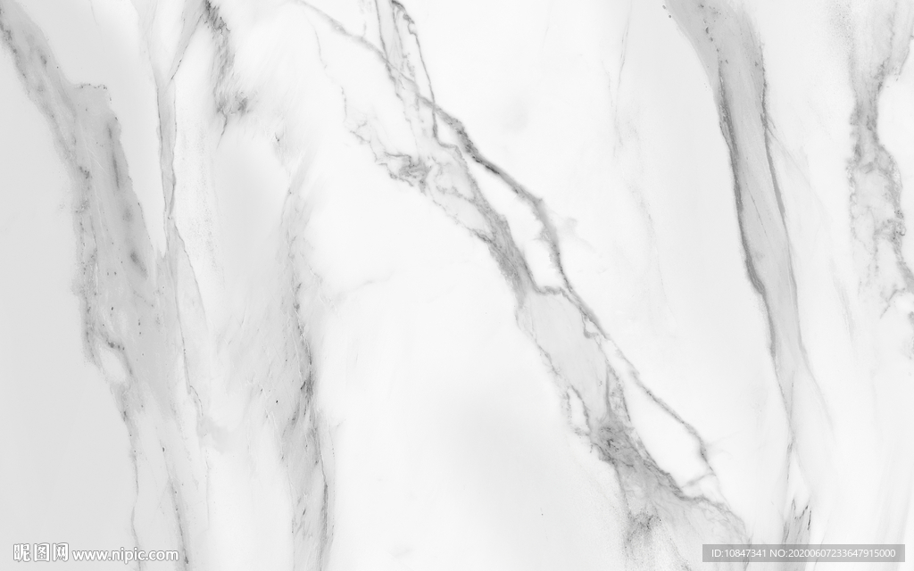 条纹 轻奢新爵士白 TIF合层