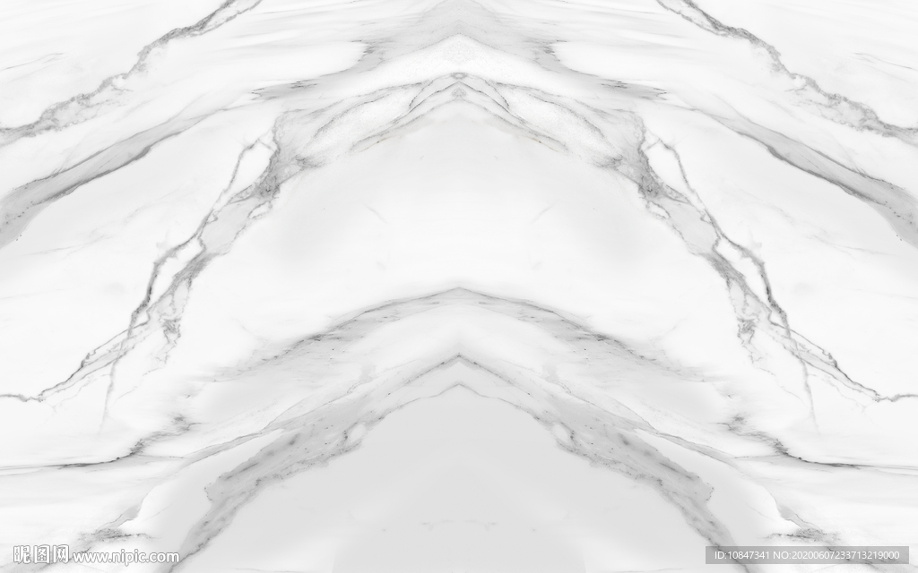 高温烧豪华新爵士白 TIF合层