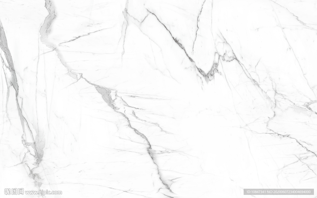 现代极简新爵士白 TIF合层