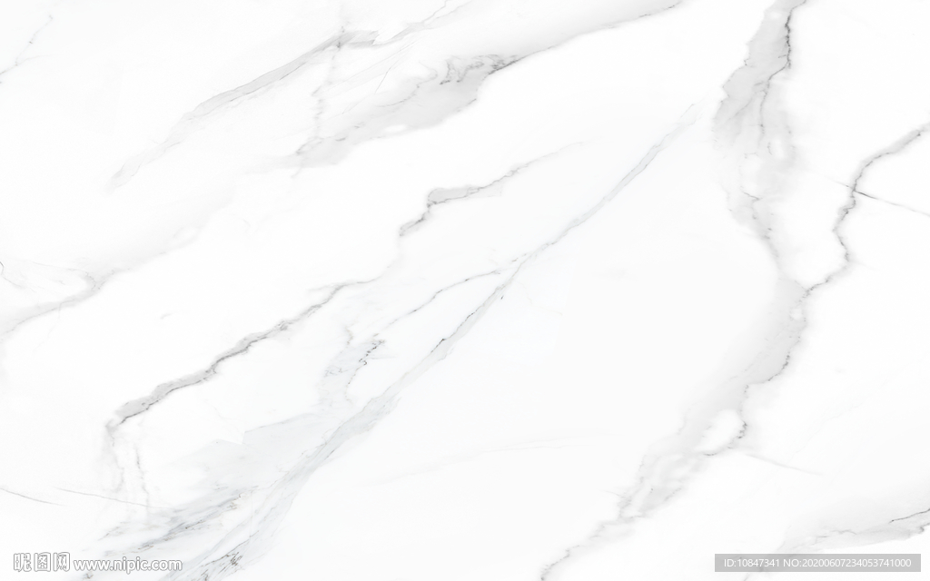 高端 轻奢新爵士白 TIF合层