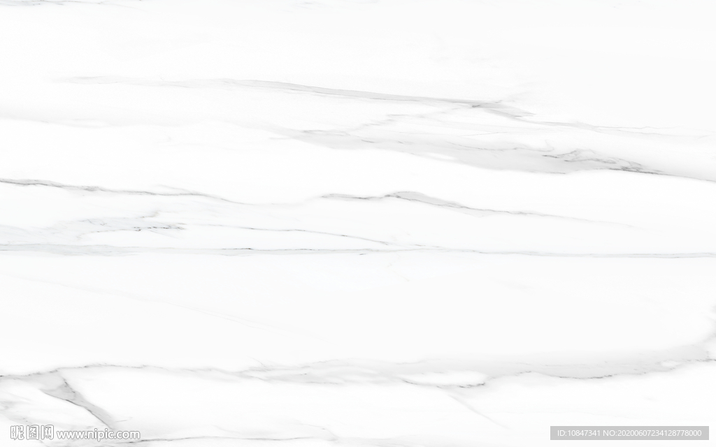 条纹轻奢新爵士白 TIF合层