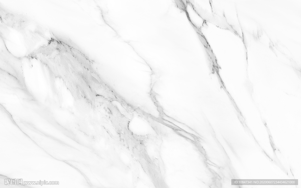 爆款新高雅爵士白 TIF合层