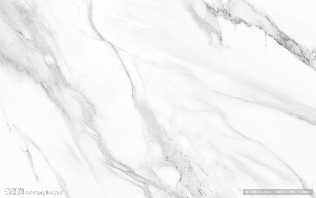 客厅豪华新爵士白 TIF合层