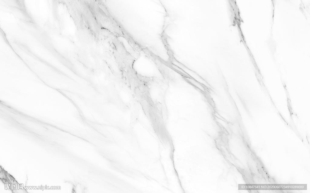 高清 新高雅爵士白 TIF合层