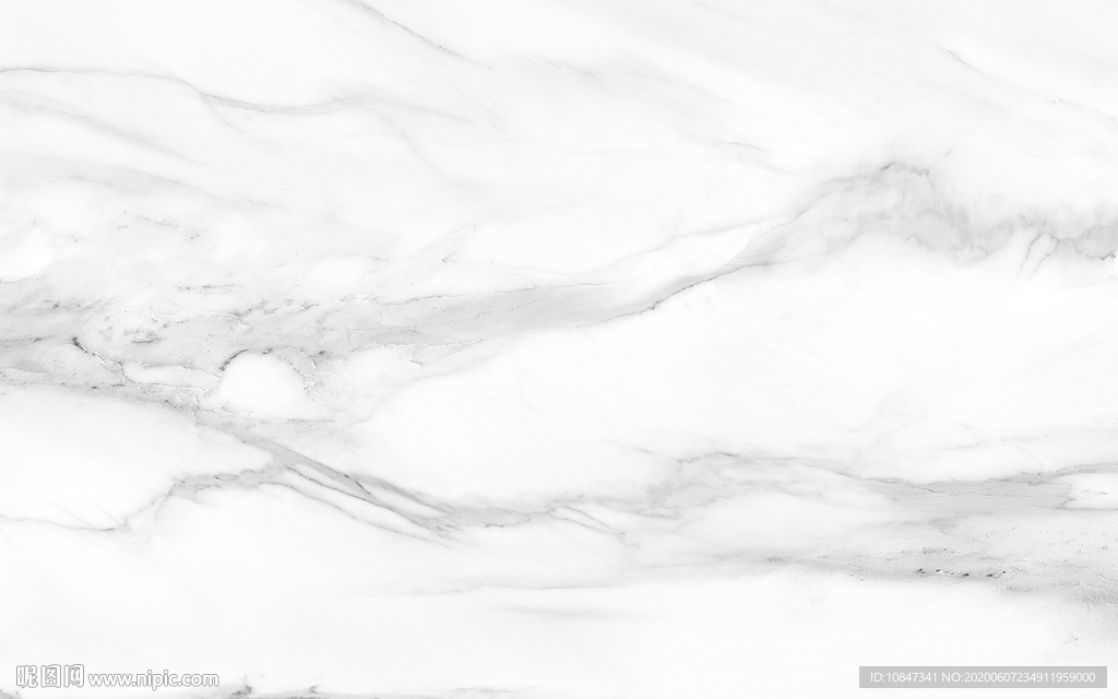 高温烧新高雅爵士白 TIF合层