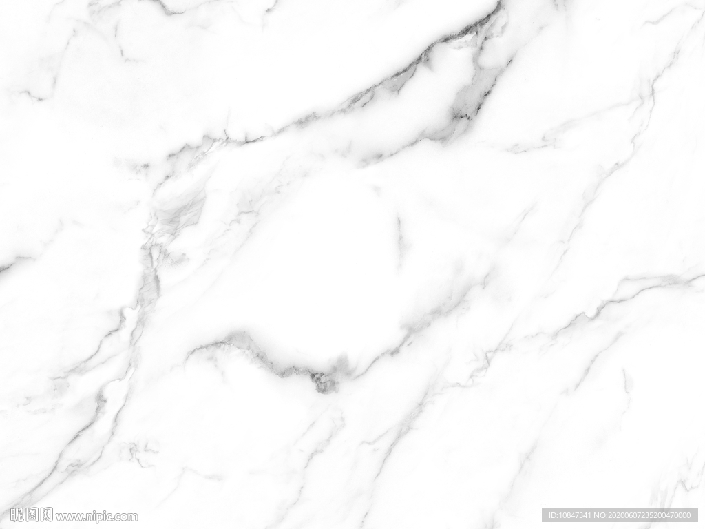 进口大板爵士白 TIF合层