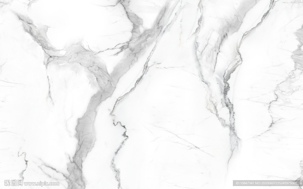 大气豪华新爵士白 TIF合层