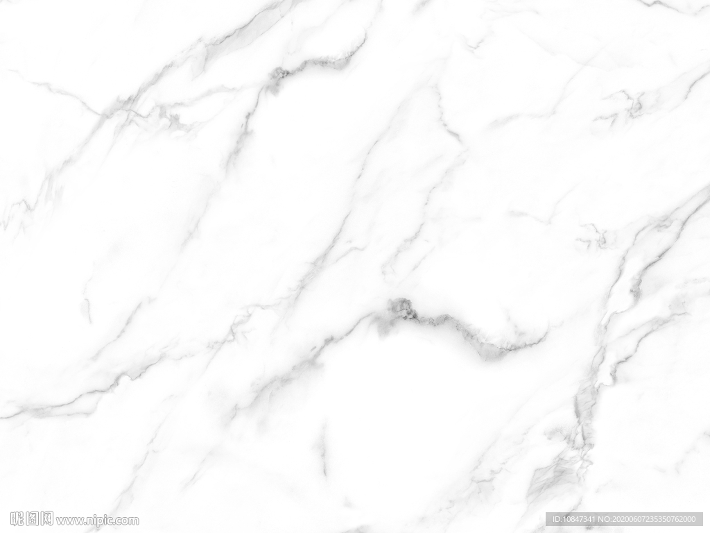 高端新高雅爵士白 TIF合层