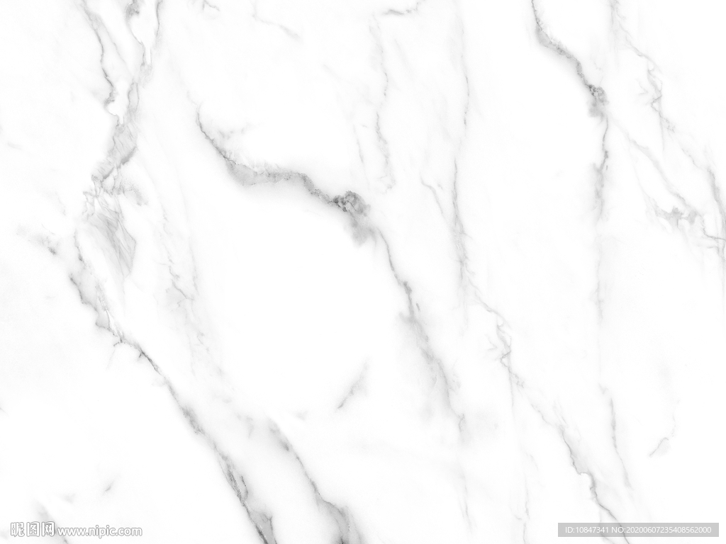 高雅新大气爵士白 TIF合层