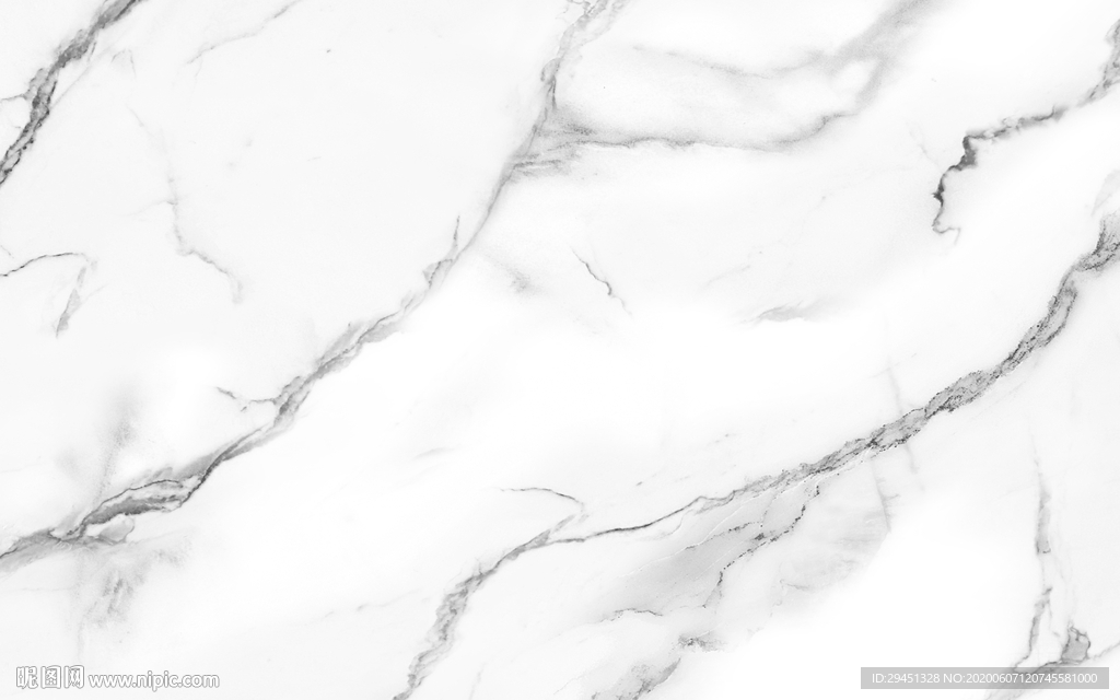 爆款高温烧鱼肚白 TIF合层