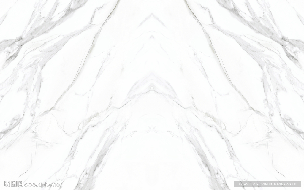 超清 高温烧鱼肚白 TIF合层