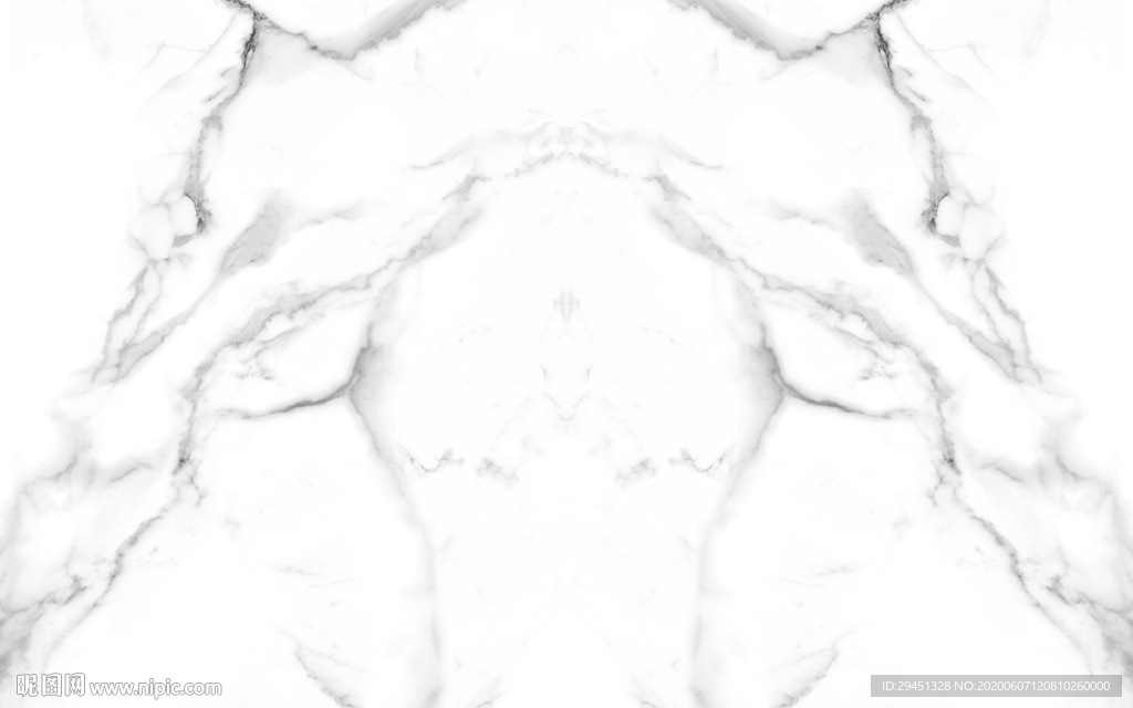 新中式高温烧鱼肚白 TIF合层