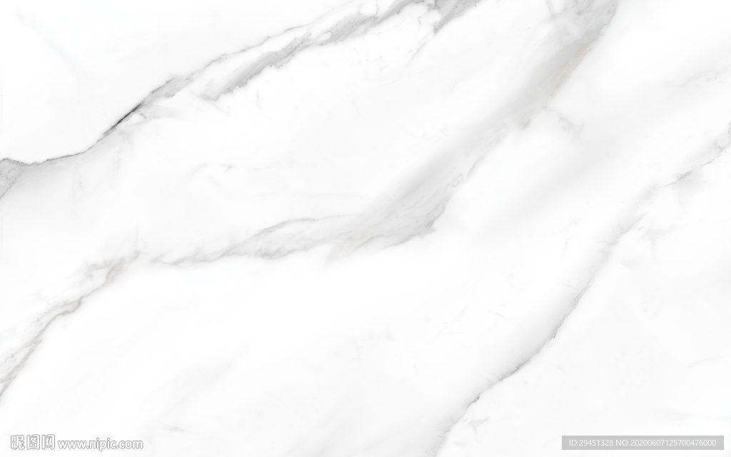 新品高温烧鱼肚白 TIF合层