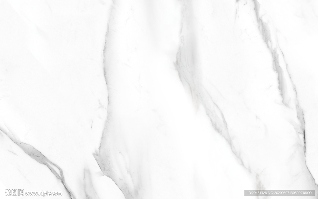 条纹 高温烧鱼肚白 TIF合层