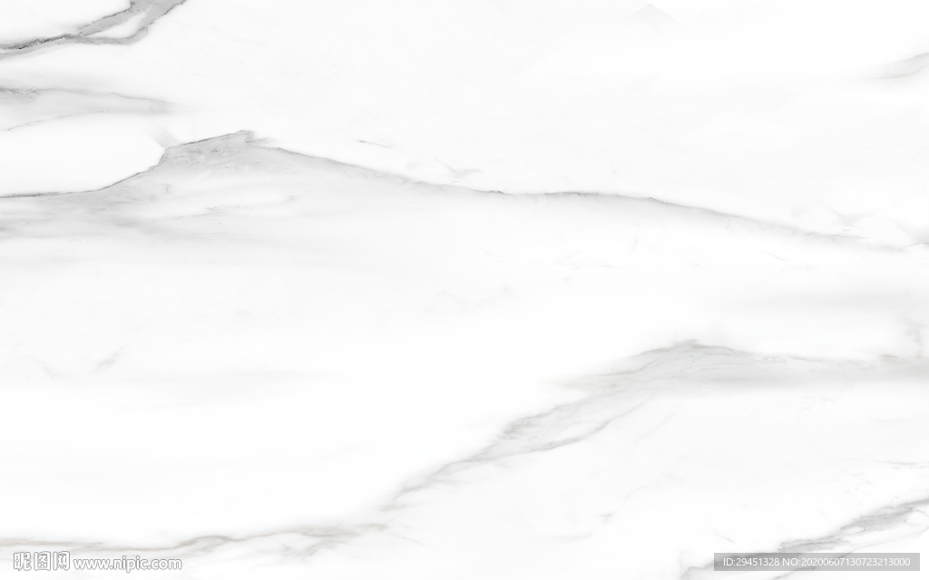 高温烧鱼肚白 TIF合层