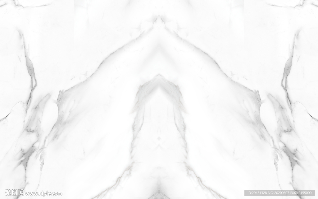 对拼高温烧鱼肚白 TIF合层