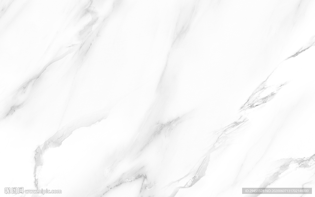 高端高温烧鱼肚白 TIF合层