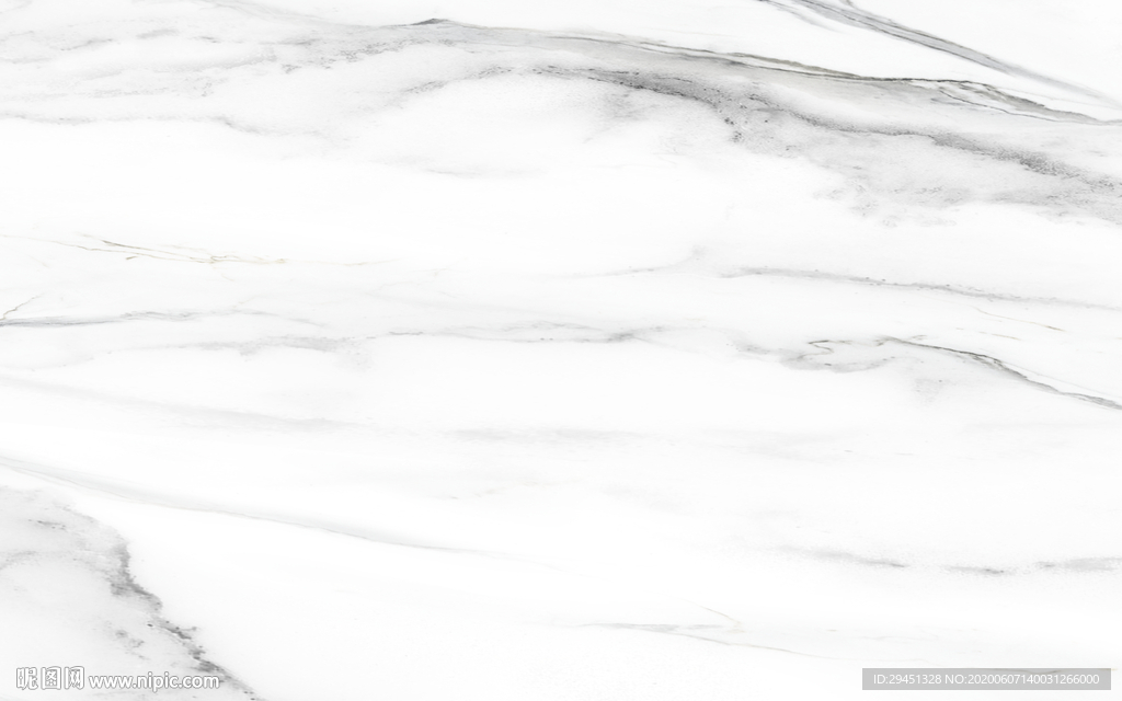 大气高温烧鱼肚白 TIF合层