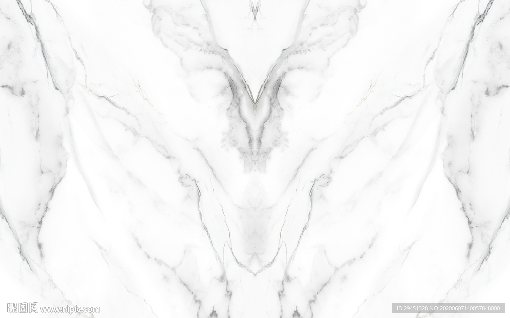 镜像高温烧鱼肚白 TIF合层