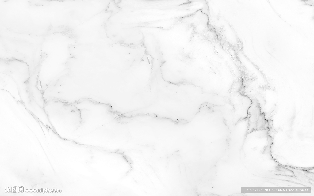 人气高温烧鱼肚白 TIF合层