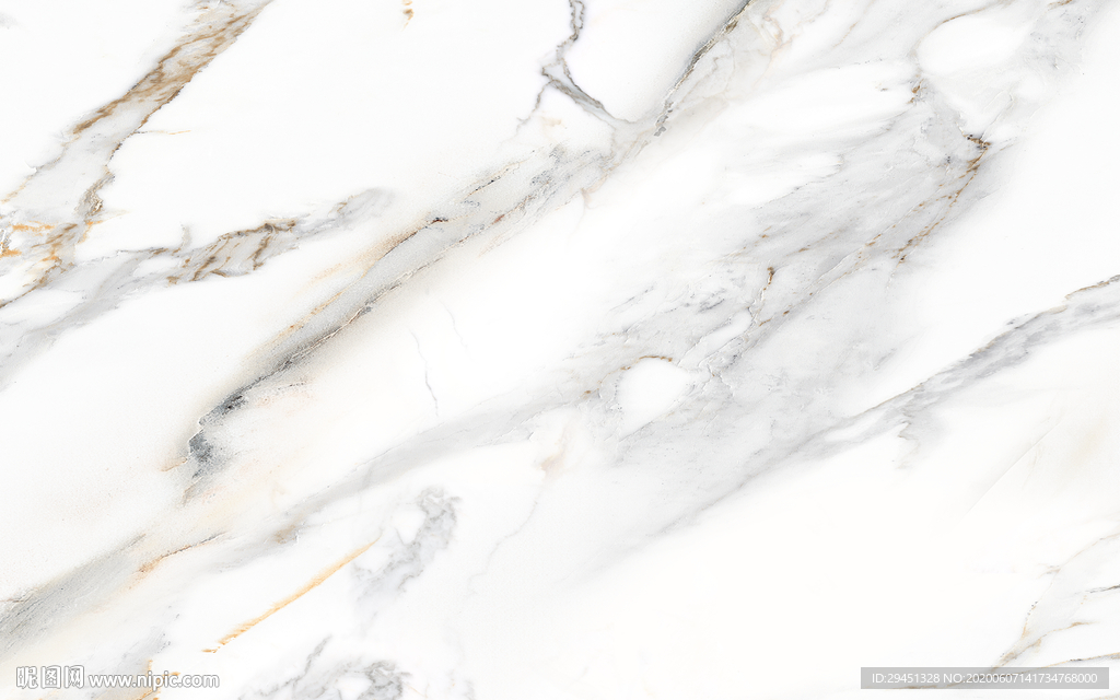 豪华高温烧鱼肚白 TIF合层