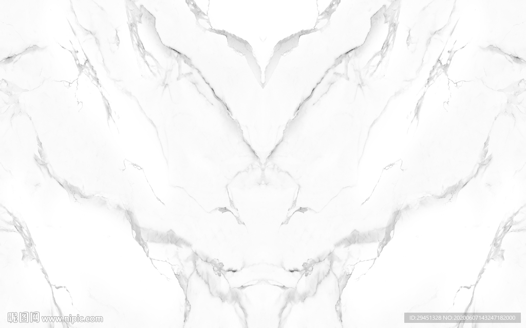 高清 高温烧鱼肚白 TIF合层