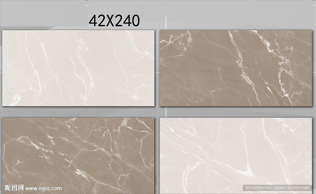 大理石瓷片设计文件通道分色