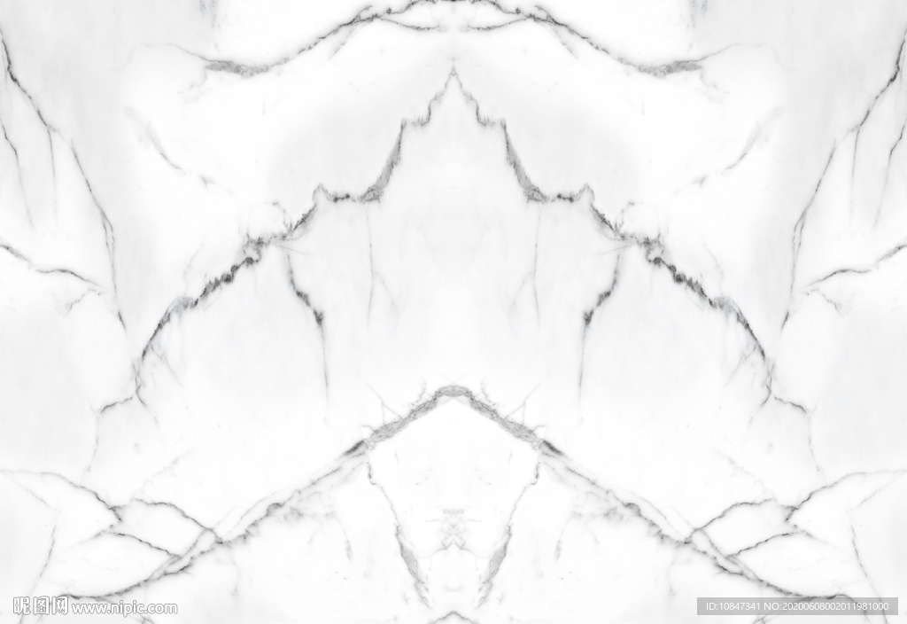 拼花新大气爵士白 TIF合层