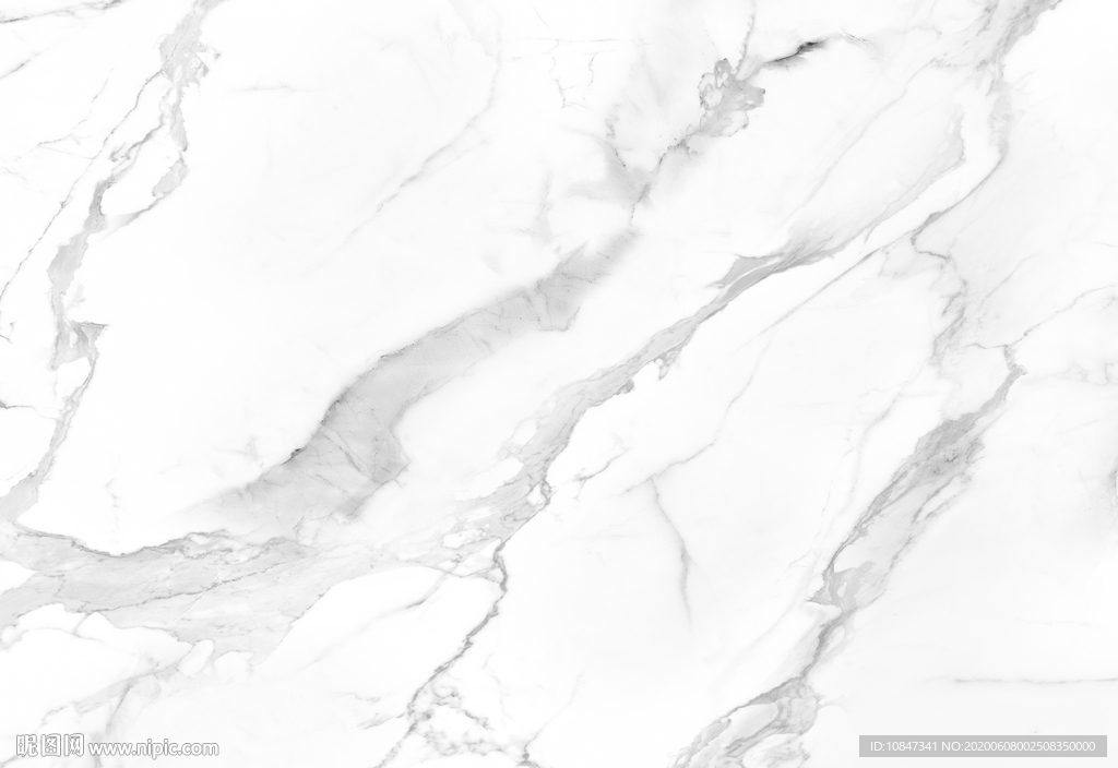 奢华新高雅爵士白 TIF合层