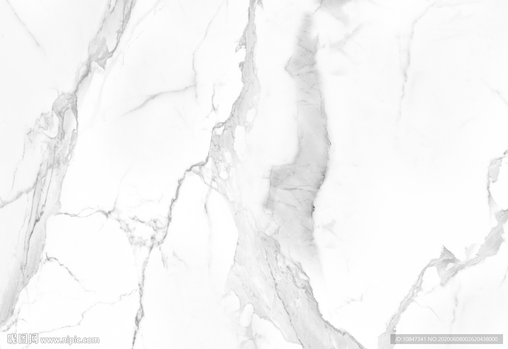 高温烧新大气爵士白 TIF合层