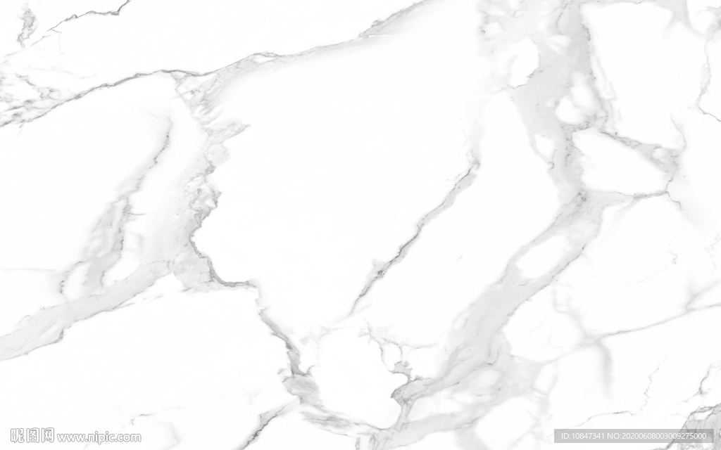 轻奢风爵士白 TIF合层