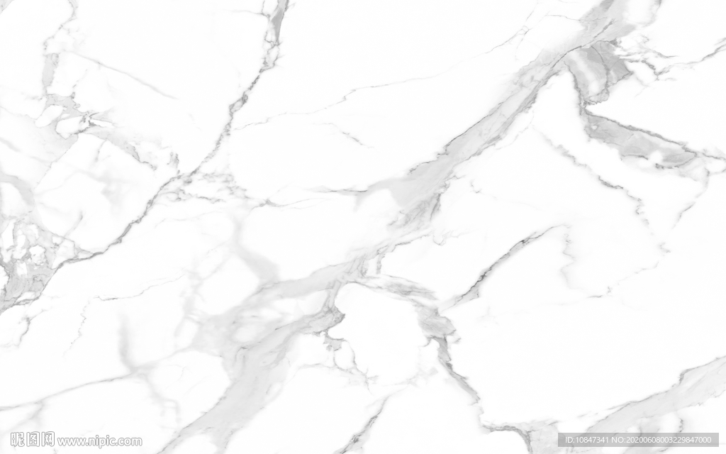 轻奢新大气爵士白 TIF合层