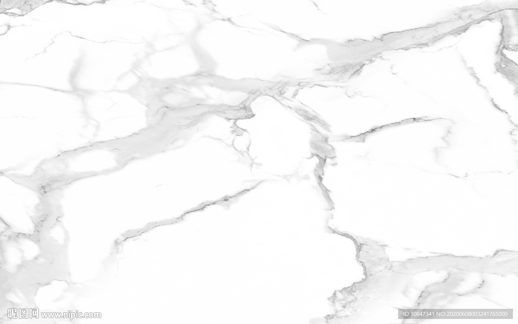 酒店新大气爵士白 TIF合层