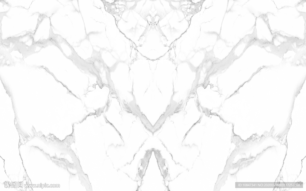 对拼 新大气爵士白 TIF合层