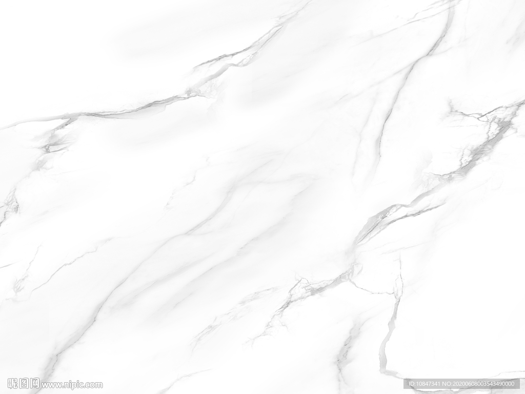 高档 轻奢风爵士白 TIF合层