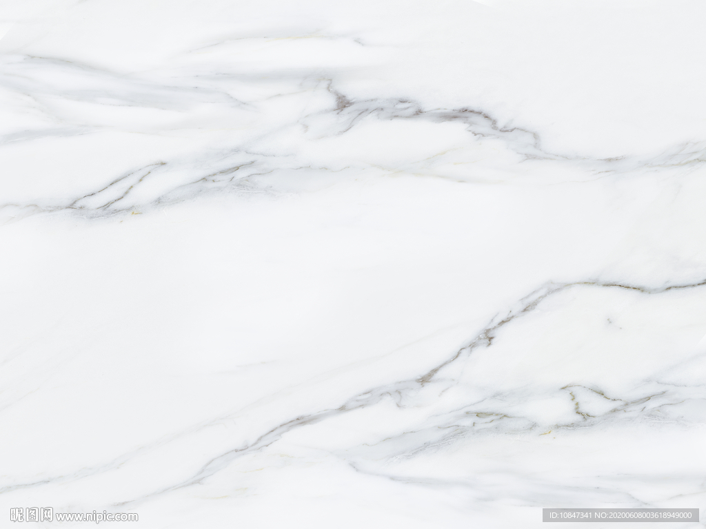 意境大气爵士白 TIF合层