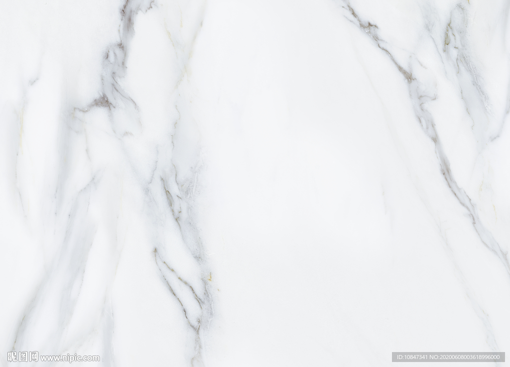 条纹新大气爵士白 TIF合层