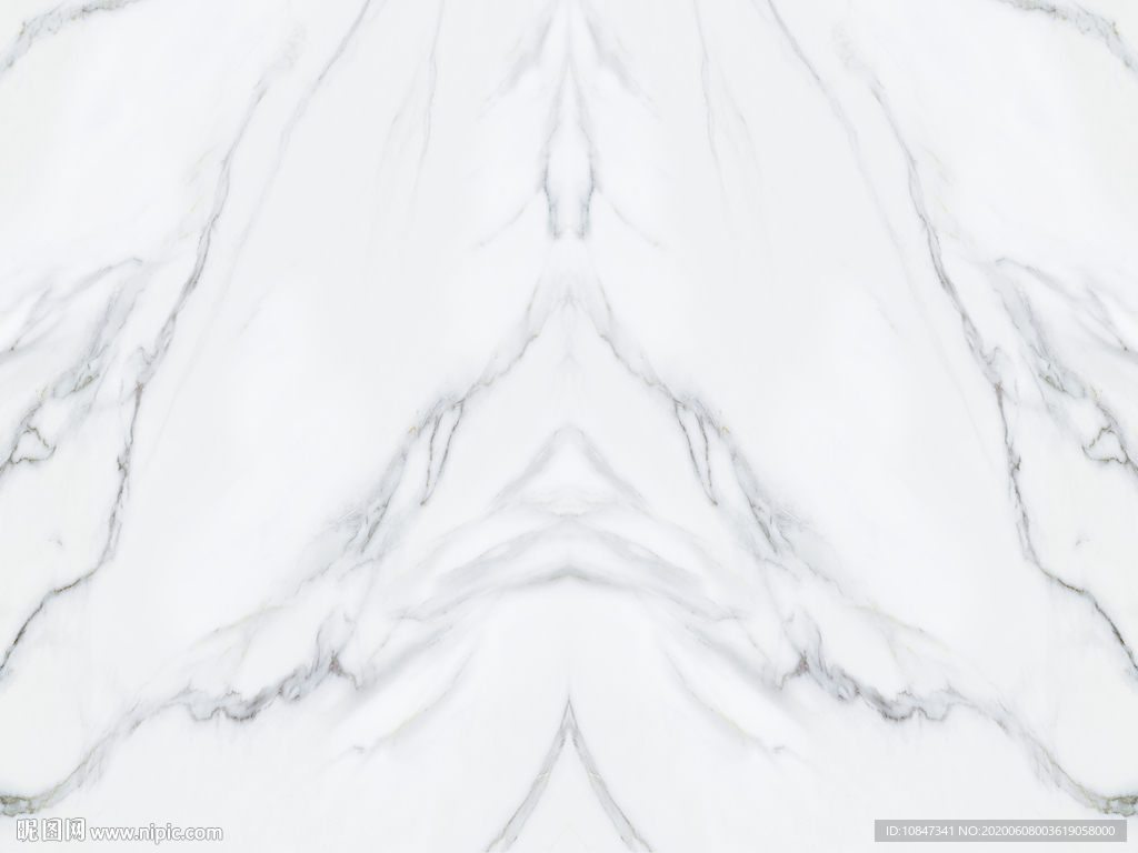 家装新大气爵士白 TIF合层