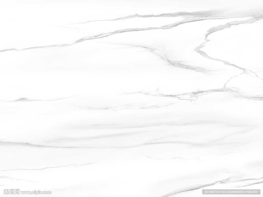 新上架大气爵士白 TIF合层