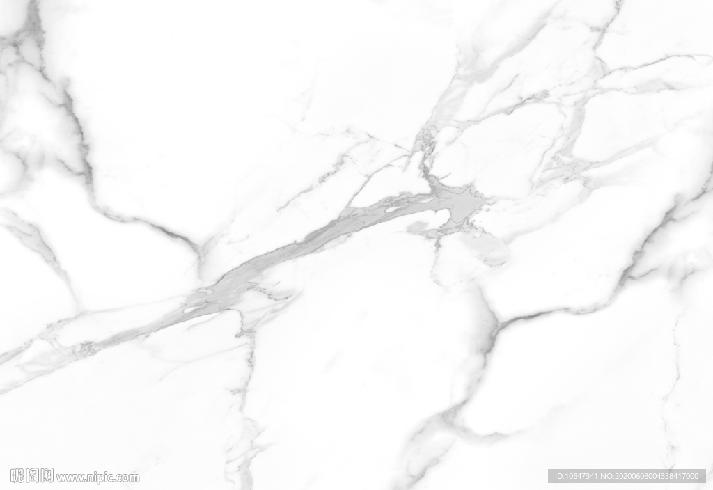 奢华 新大气爵士白 TIF合层