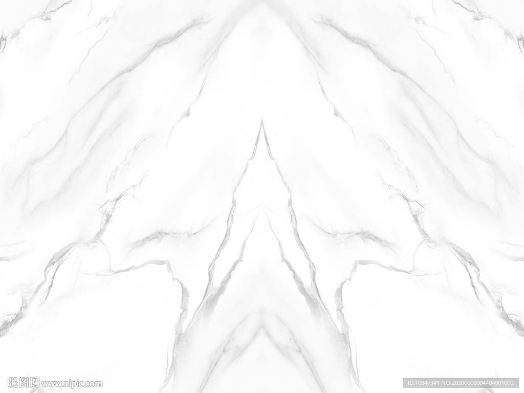 别墅新大气爵士白 TIF合层