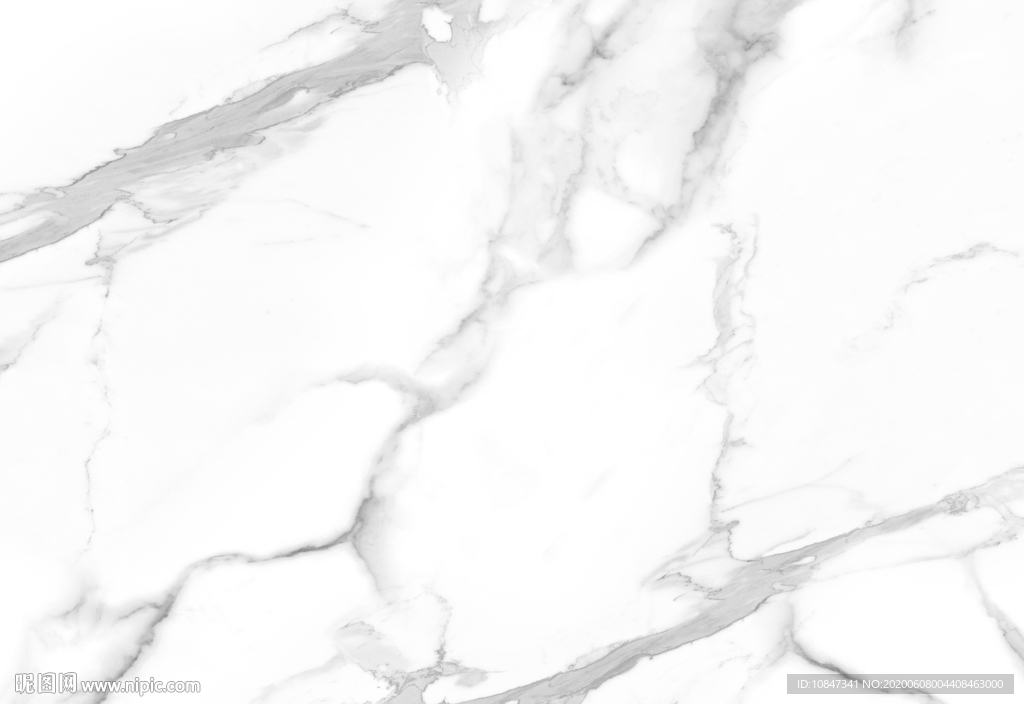 高清 新大气爵士白 TIF合层