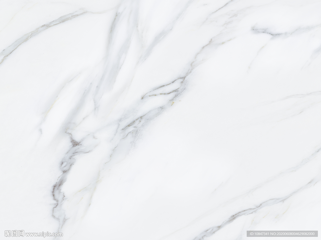 新高雅爵士白 TIF合层