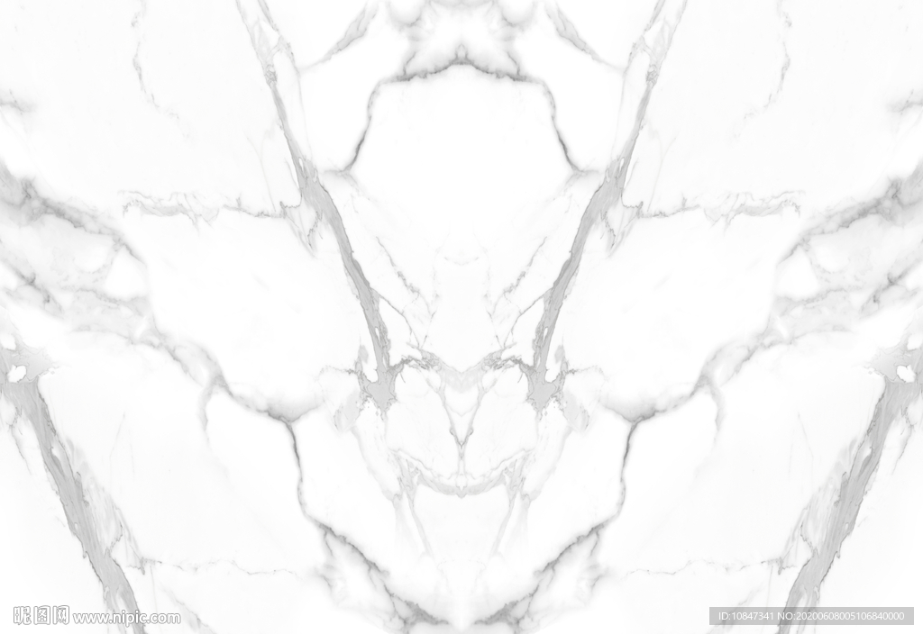 高档 极简新爵士白 TIF合层