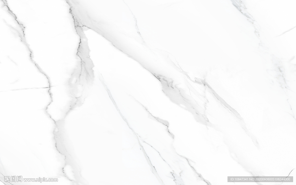 最新大气爵士白 TIF合层