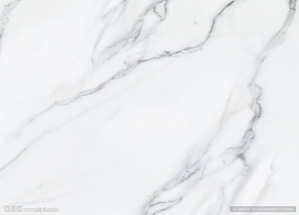 高档 新大气爵士白 TIF合层